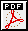 PDF - Thumb