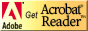 Acrobat - Thumb